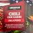 Chili von Carne, Jalapeño von Matsches52 | Hochgeladen von: Matsches52