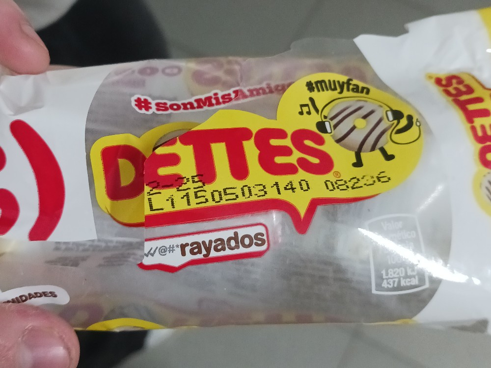 Hochgeladen von: GrilledKrill