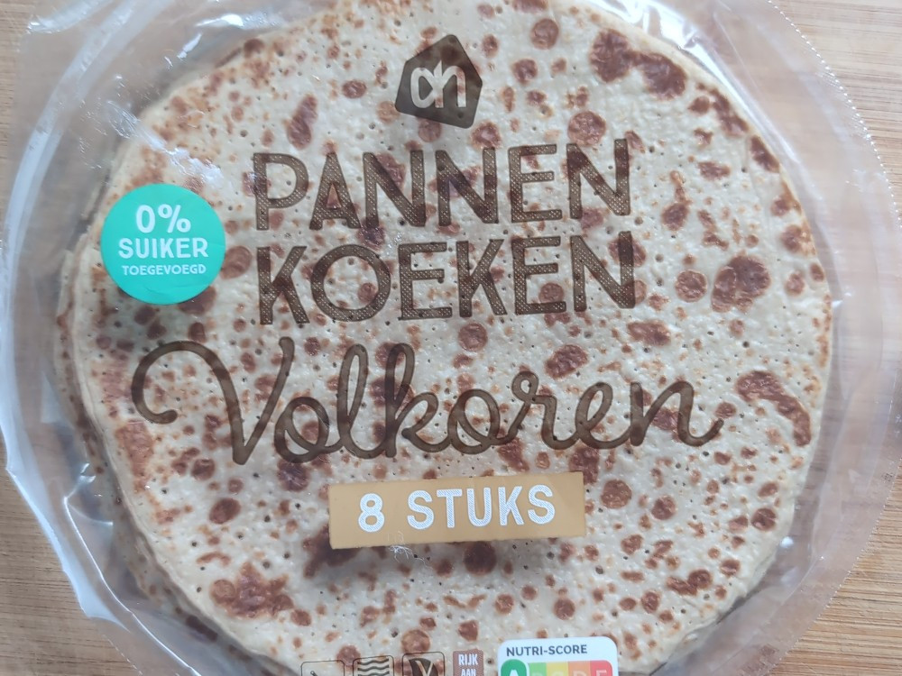 Hochgeladen von: Nenia