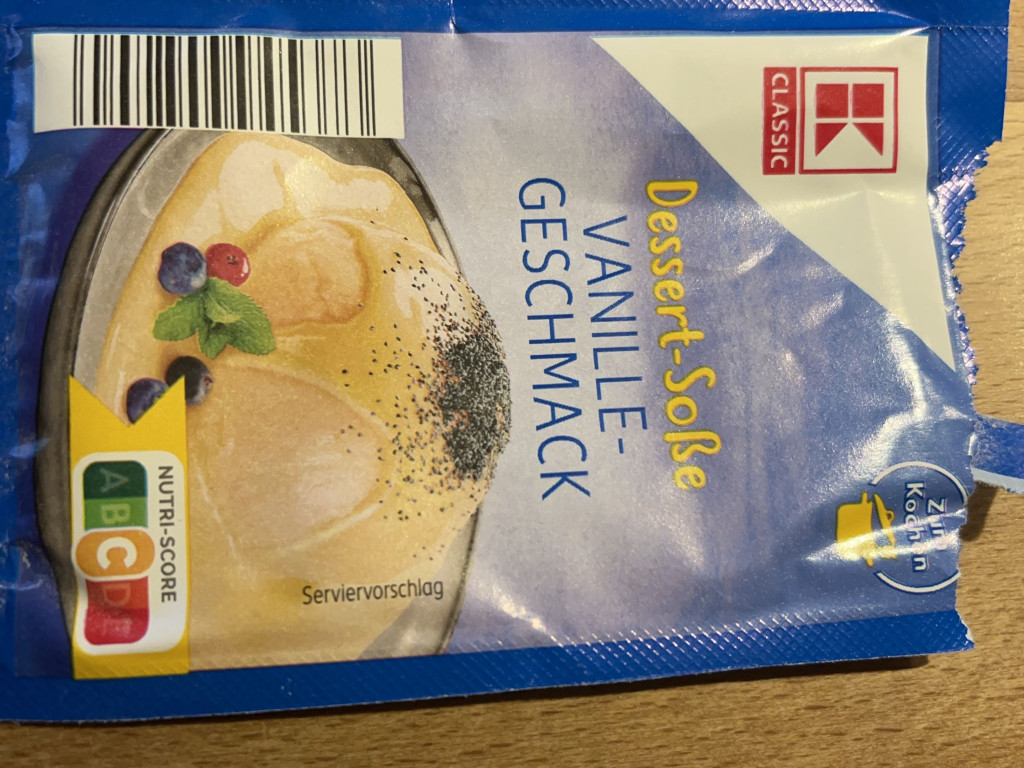 Hochgeladen von: gritsa