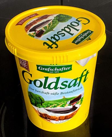 Goldsaft, Zuckerrübe | Hochgeladen von: Lakshmi