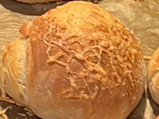 Hochgeladen von: rosierdmann412 Hochgeladen von: rosierdmann412