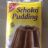 Schoko Pudding, unzubereitet  von buyginamariaf572 | Hochgeladen von: buyginamariaf572