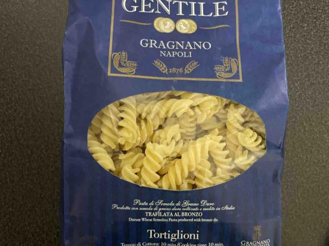 Psta di Gragnano I.G.PGentile. von carinamiles | Hochgeladen von: carinamiles