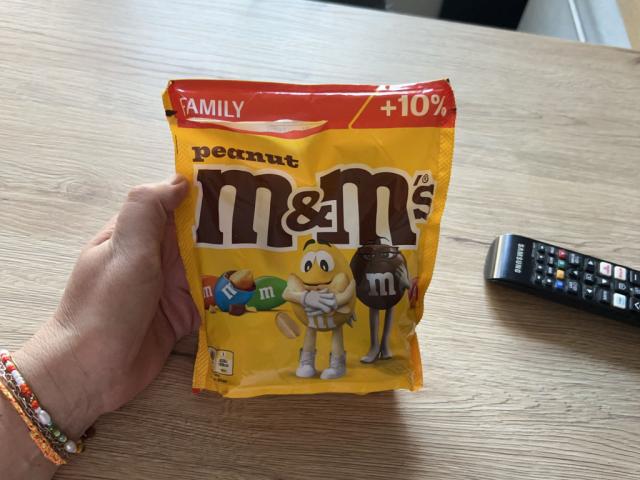 Hochgeladen von: yvonne2312