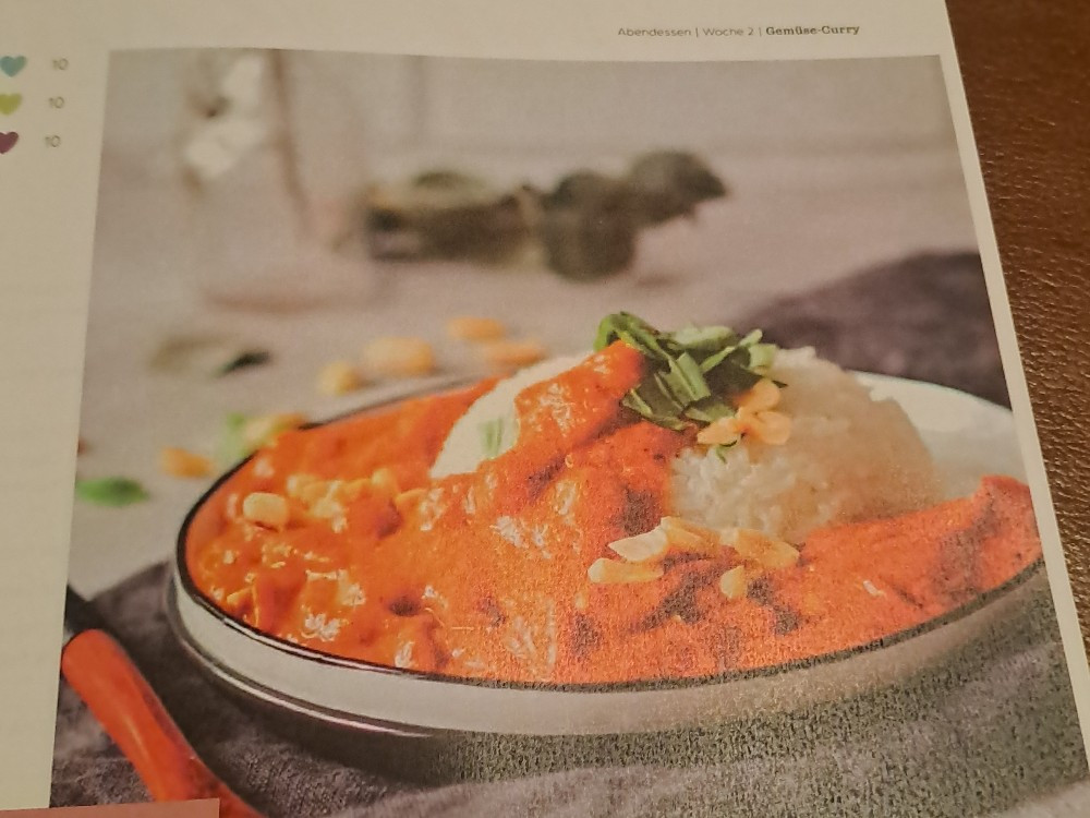 Hochgeladen von: VanessaAlecci