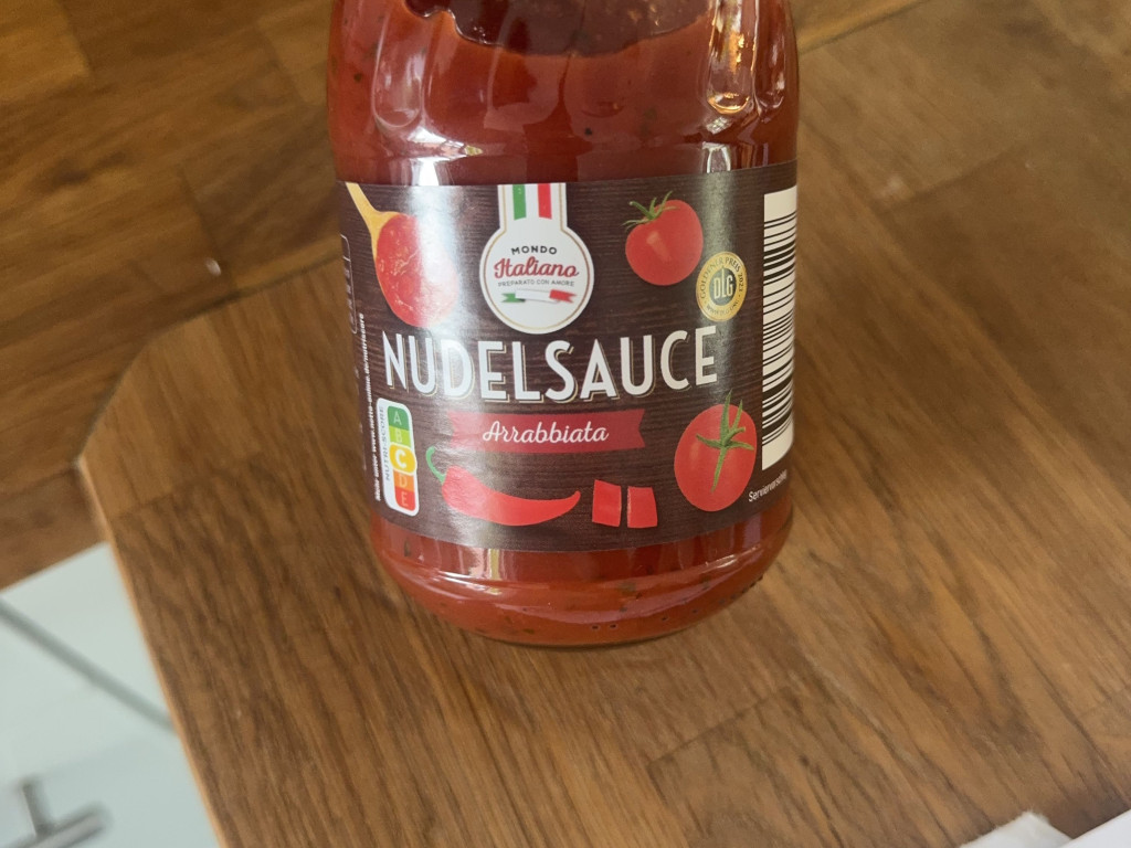 Hochgeladen von: JonteFit
