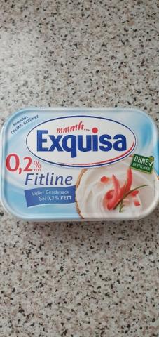 Exquisa Fitline 0,2% Kräuter von percywidera887 | Hochgeladen von: percywidera887
