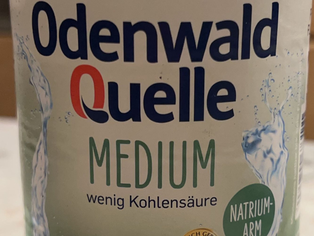 Hochgeladen von: belzebub89196