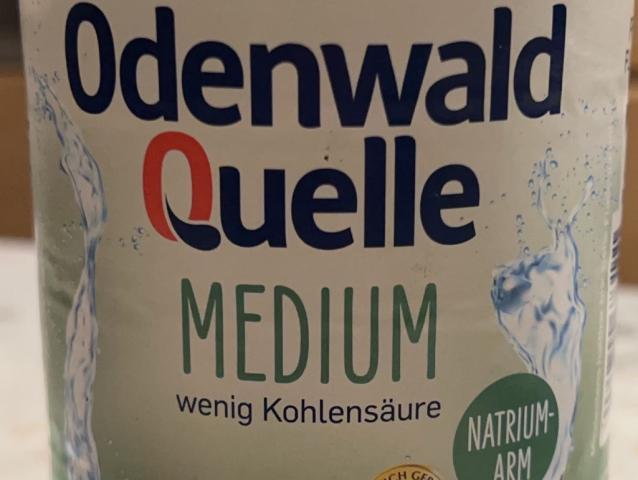 Hochgeladen von: belzebub89196