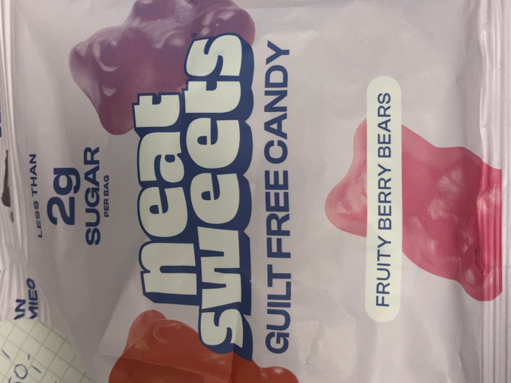 Hochgeladen von: toolset