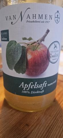 Apfelsaft naturtrüb, 100% Direktsaft von bastianwerner@gmx.net | Hochgeladen von: bastianwerner@gmx.net