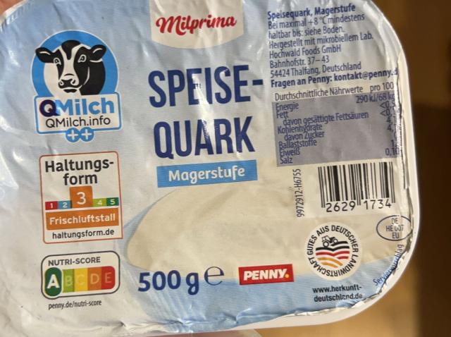 Hochgeladen von: sElfi89