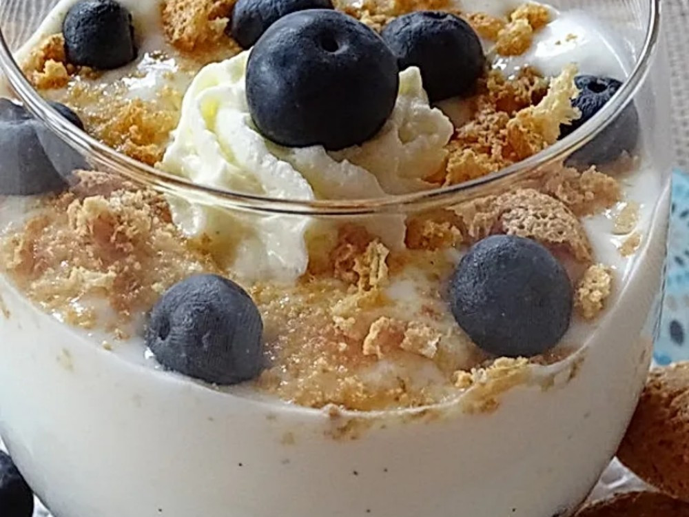 Hochgeladen von: MaHa78