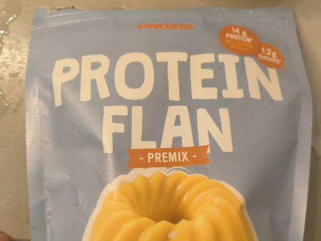 Uploaded by: PatsyLeo