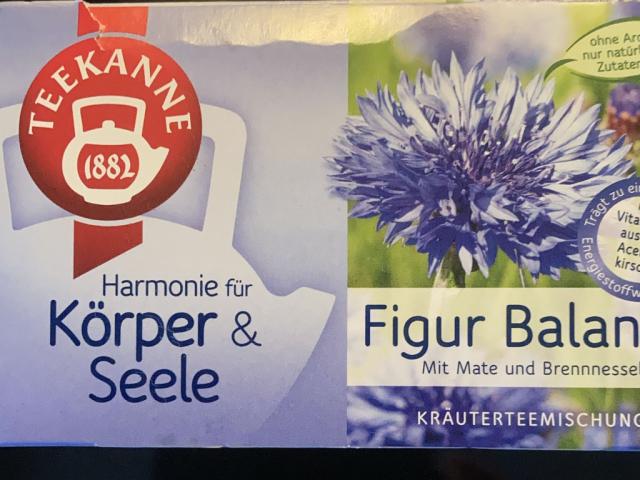 Hochgeladen von: ATh1966