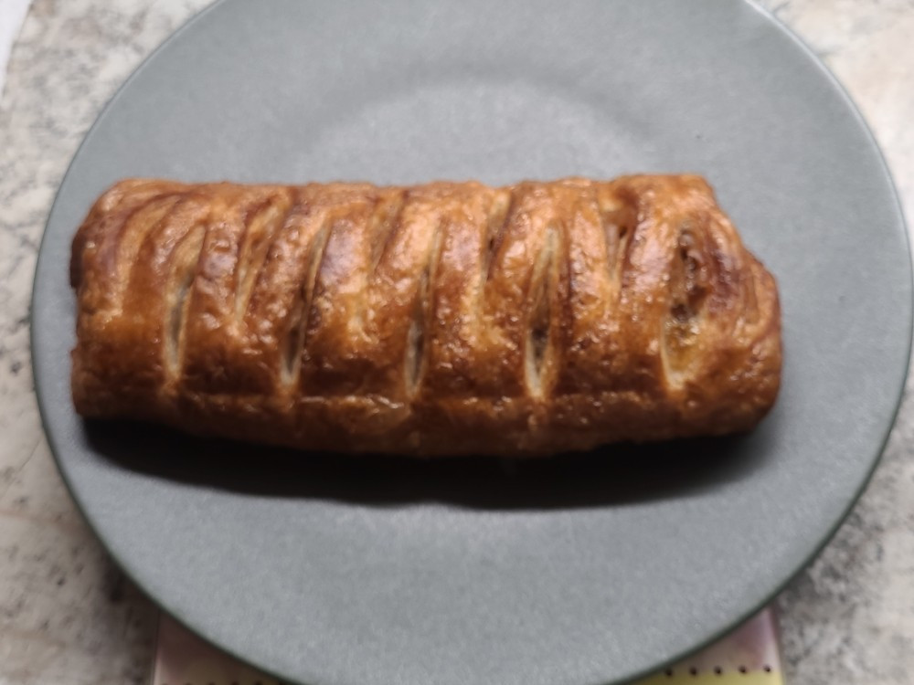 Hochgeladen von: minimei