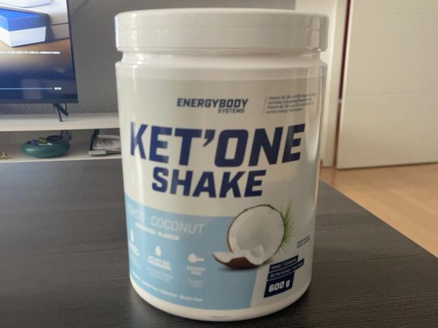 Hochgeladen von: ChristlSexpistol