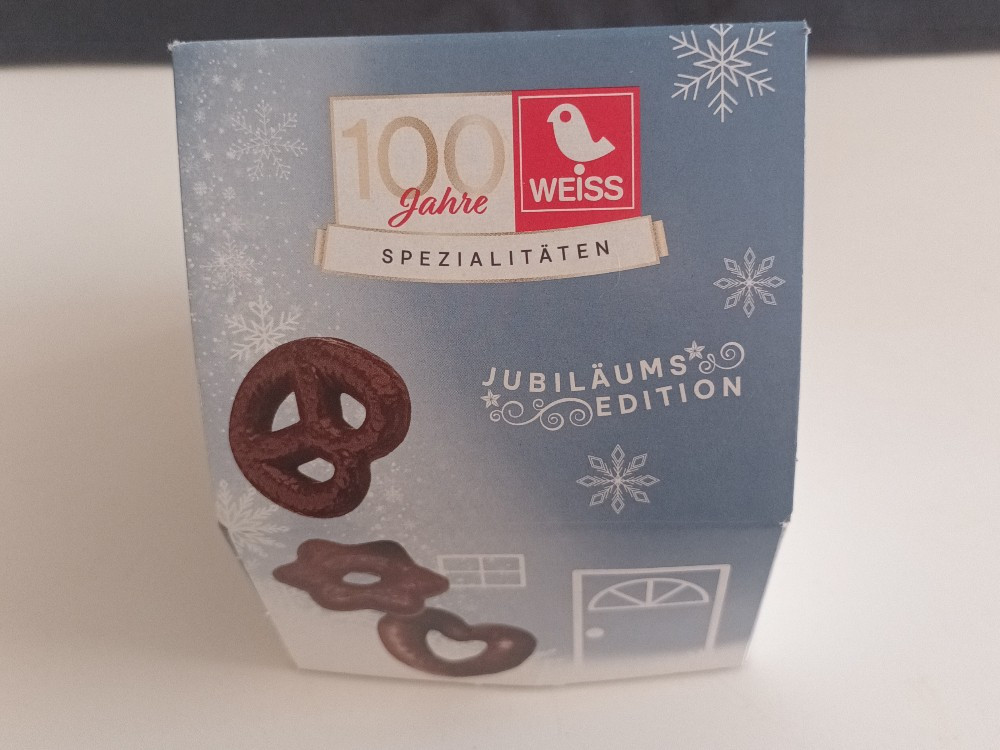 Hochgeladen von: katja@benthaus.name