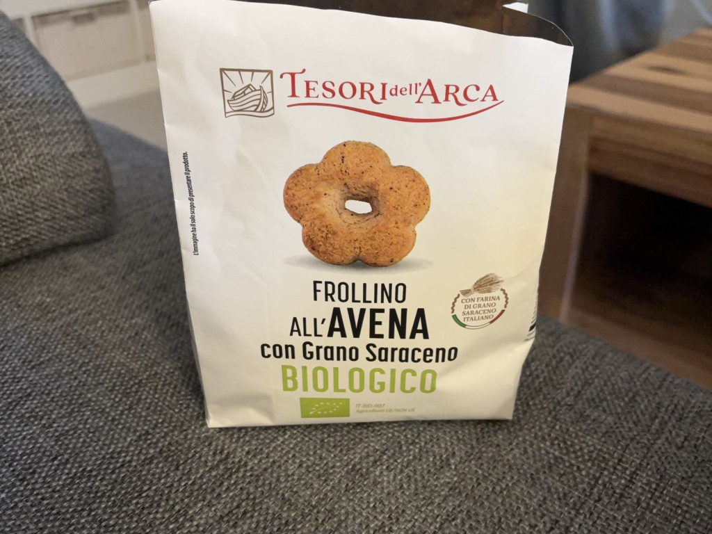 Hochgeladen von: der vandale