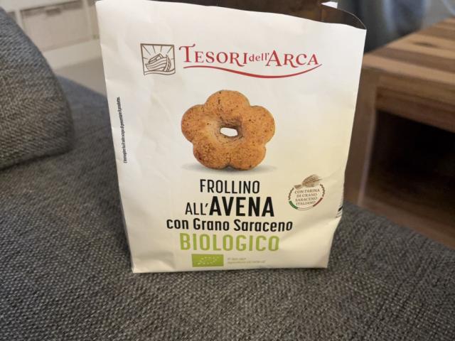 Hochgeladen von: der vandale