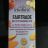 Fairtrade Multivitamin Nektar von Marco Kesemeyer | Hochgeladen von: Marco Kesemeyer