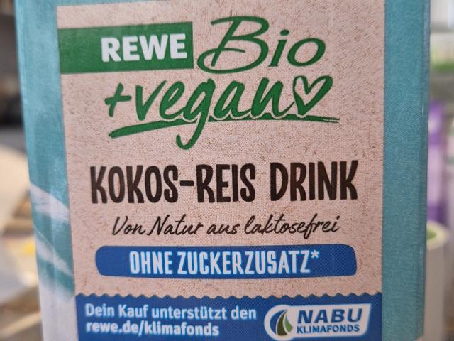 Hochgeladen von: Arrowtowin