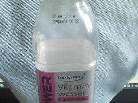 Power, Vitamin Wasser | Hochgeladen von: gab550 Power, Vitamin Wasser | Hochgeladen von: gab550
