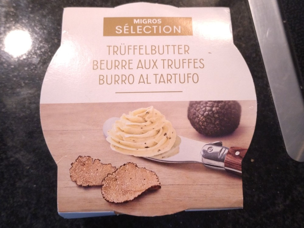 Hochgeladen von: sumpfy