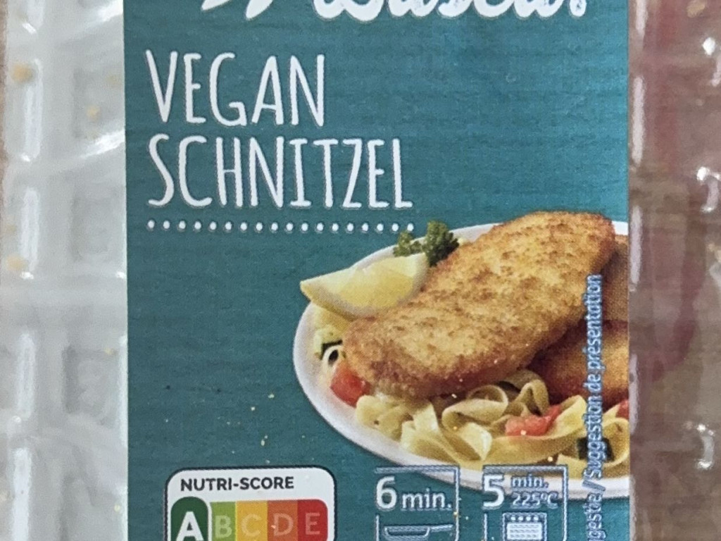 Hochgeladen von: nikogm