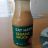 Sesame Sauce von CaroW8 | Hochgeladen von: CaroW8