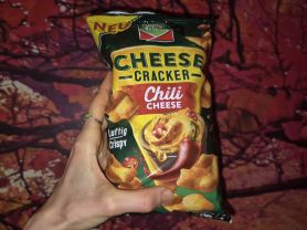 Hochgeladen von: Siope