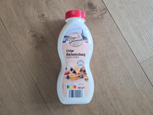 Hochgeladen von: julianficktlisa Hochgeladen von: julianficktlisa