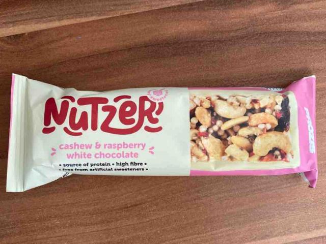 nutzer cashew&rasperry von gasand | Hochgeladen von: gasand