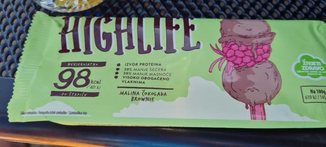 highlife, 98kcal von 69torch | Hochgeladen von: 69torch