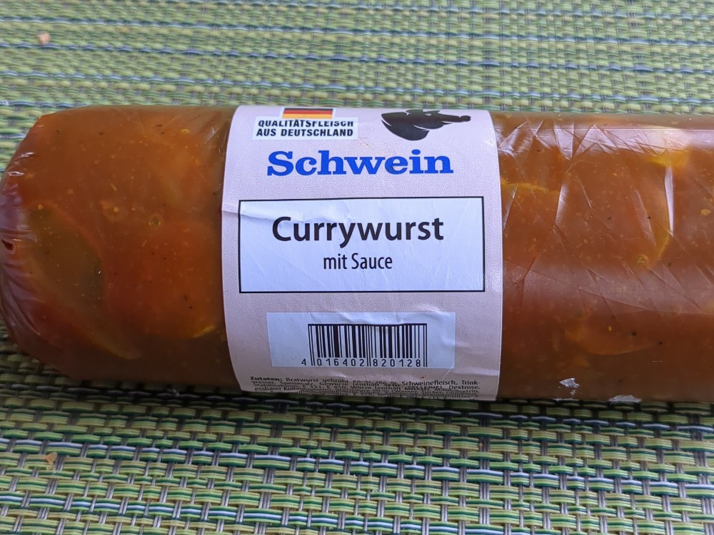 Hochgeladen von: silvia4