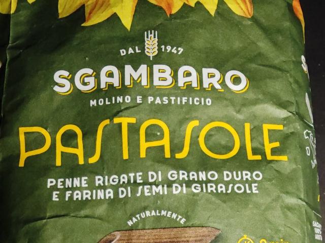 Hochgeladen von: Tom1706