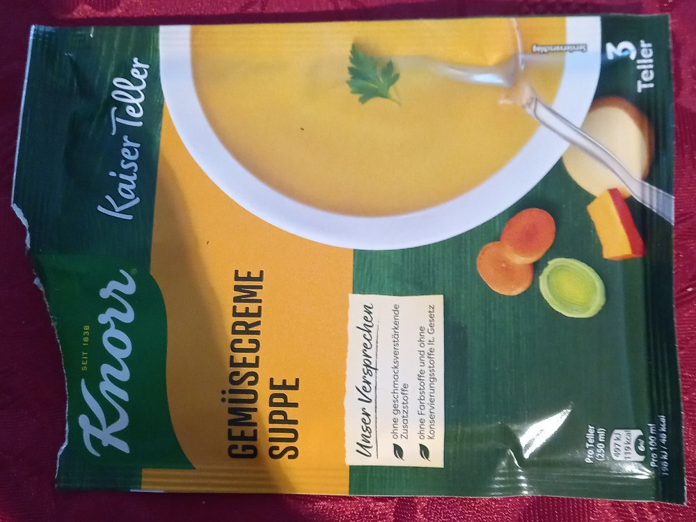 Hochgeladen von: erwin.maier1