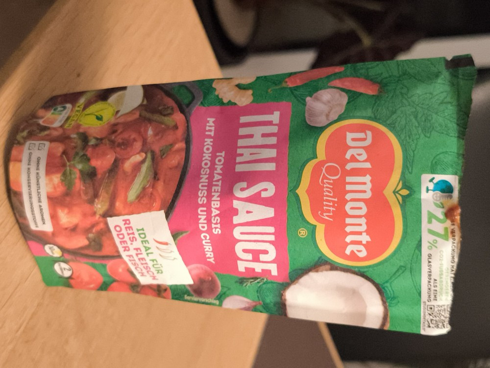 Hochgeladen von: andreak24