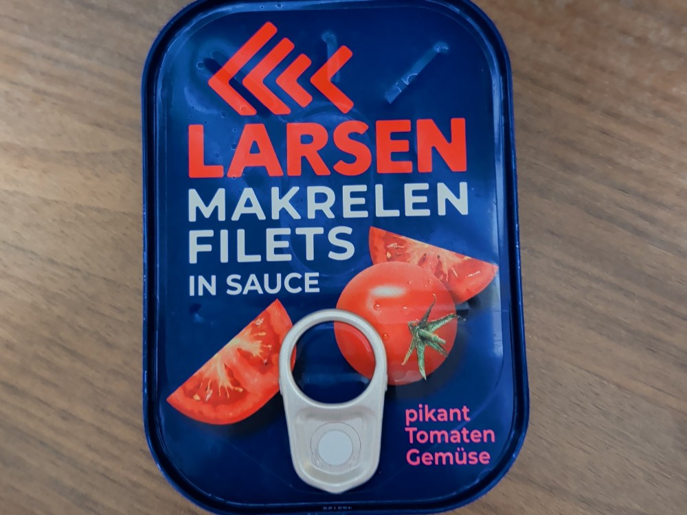 Hochgeladen von: mettymetal