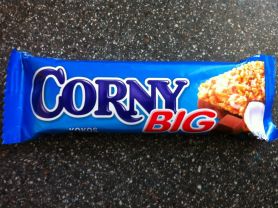 Corny Big , Kokos | Hochgeladen von: eugen.m