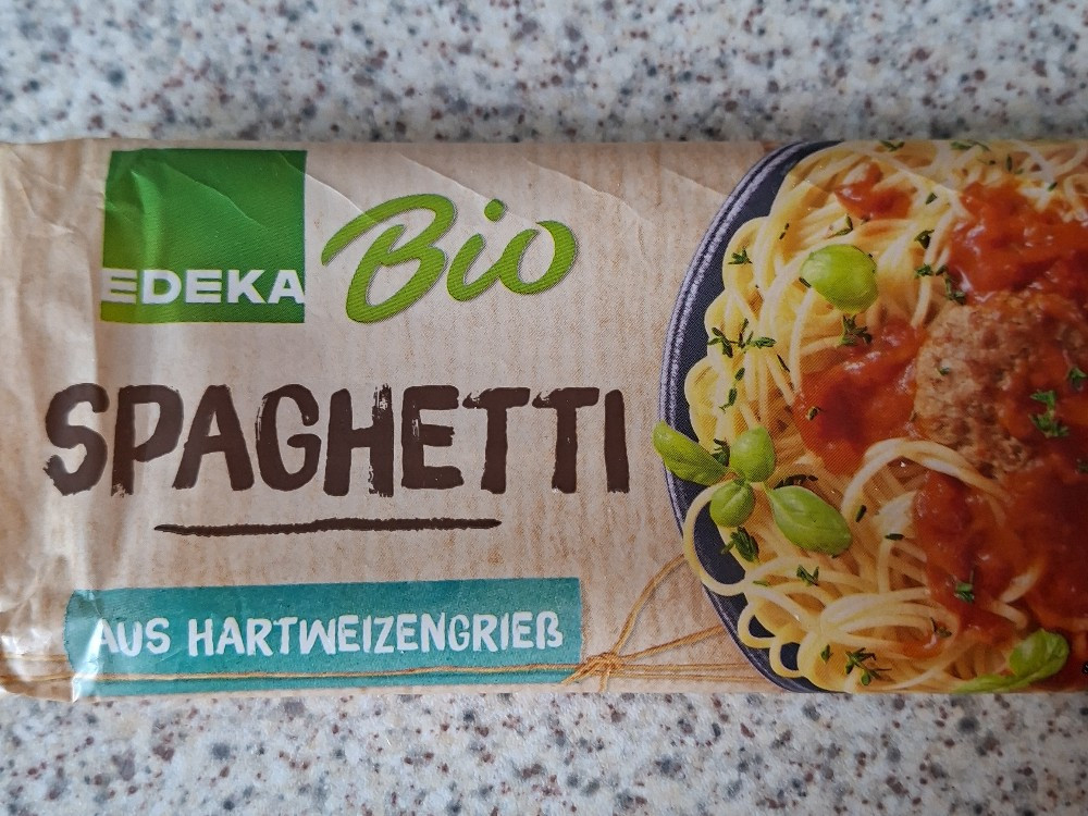 Hochgeladen von: nutellaweib