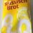 Dresdner Russisch Brot, Zitrone | Hochgeladen von: Thorbjoern