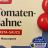 Tomaten-Sahne Pasta-Sauce, mit Mascarpone von KaNoe | Hochgeladen von: KaNoe