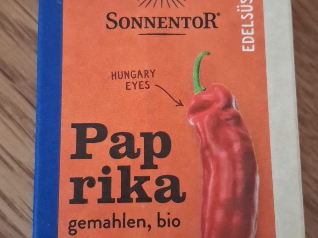 Hochgeladen von: Pflegeketotante Hochgeladen von: Pflegeketotante