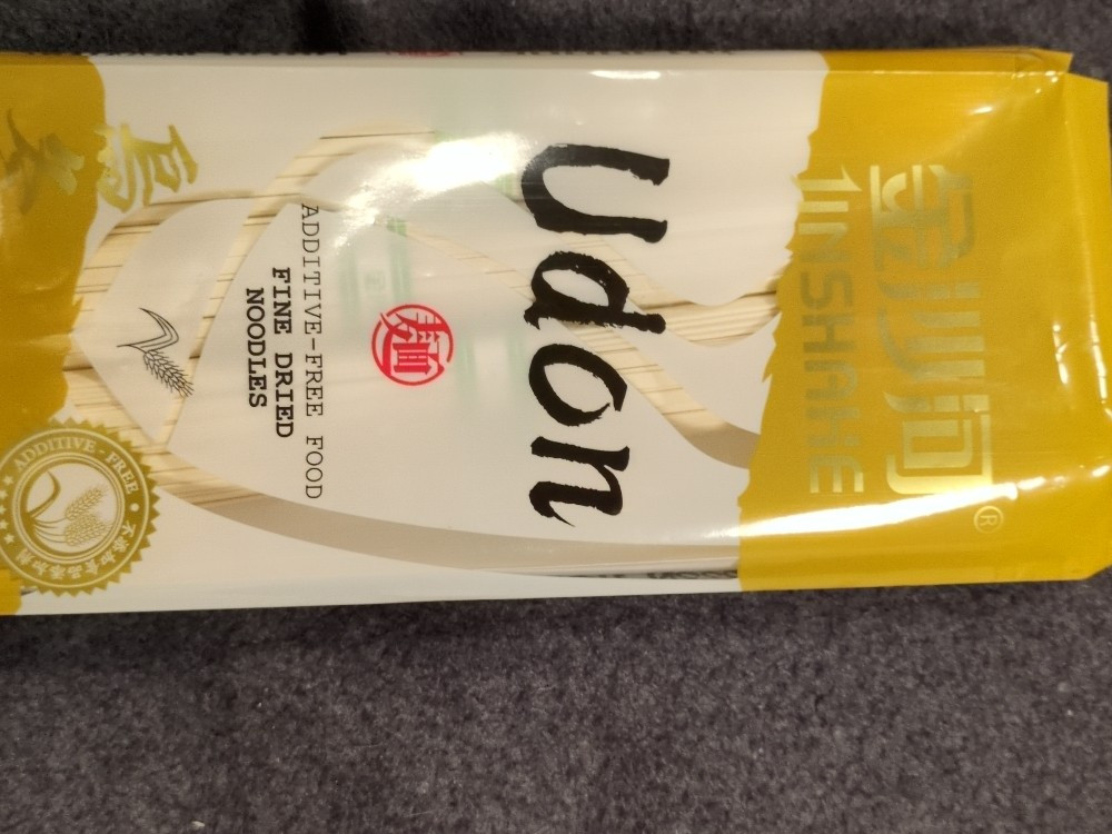 Uploaded by: Moriinaga Uploaded by: Moriinaga