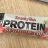 Snack Bar Protein, Strawberry von Diva21 | Hochgeladen von: Diva21