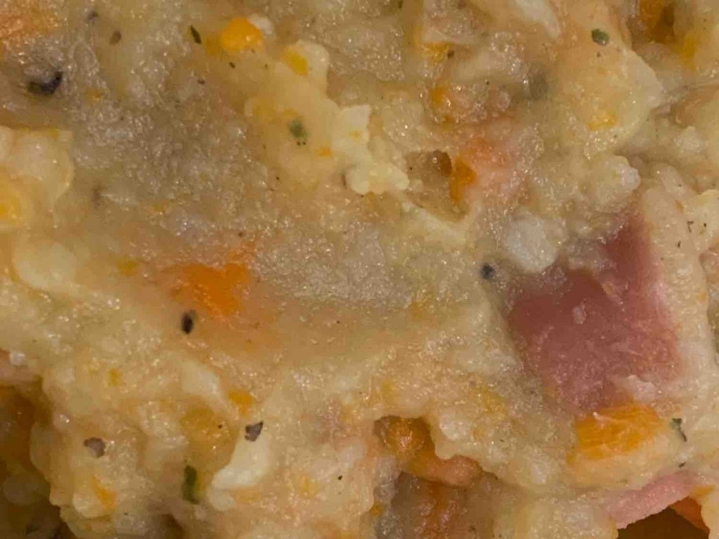 Kartoffelsuppe -smarter , mit Würstchen  von sandrajadasch640 | Hochgeladen von: sandrajadasch640