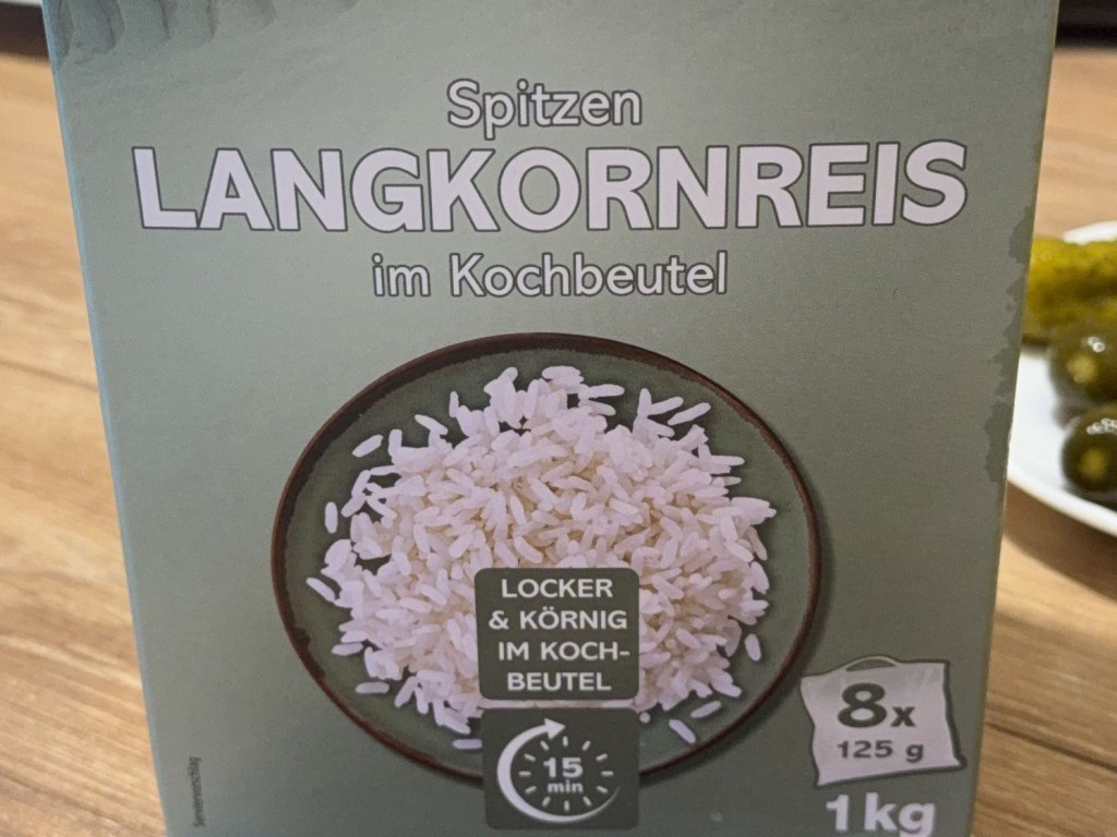 Hochgeladen von: Doc321