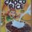 Choco Rice | Hochgeladen von: recajuka